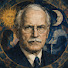 ILMpFScIVLA-channel-avatar-Carl Jung Seelenwelt