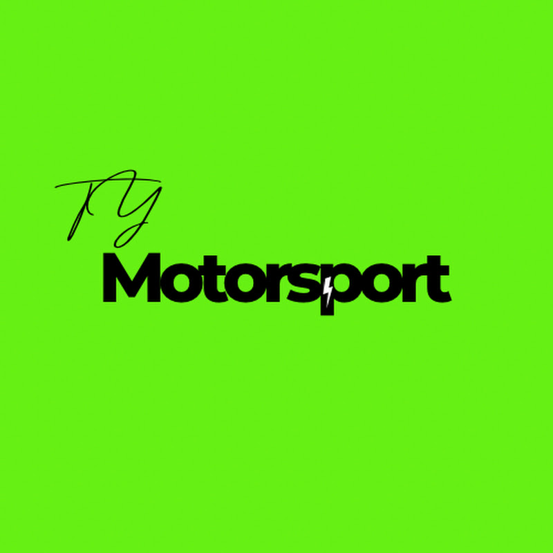 TY motorsport