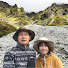 4K-WVOEPkNE-channel-avatar-50歳から山歩き