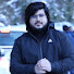R6ktQIr_AH0-channel-avatar-Unscripted Pandey