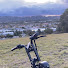 Channel Image