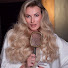 NooOhy4yO5Q-channel-avatar-Tania Lesiuk Hairstyles