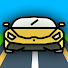 -k1UlFmNbUc-channel-avatar-Cars Club USA