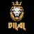 @ALONE_BILAL99