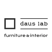 家具とインテリア ダウスラボ | daus lab furniture & interior
