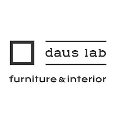 家具とインテリア ダウスラボ | daus lab furniture & interiorアイコン画像