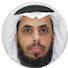 PHxKmAwisWg-channel-avatar-  قصص الجن والانس