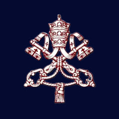 Sanctus