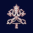 zZzzJ4fkqJU-channel-avatar-Sanctus 