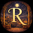 SEw8IsSXRSU-channel-avatar-Raga Focus