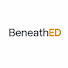 YThL-HovSmg-channel-avatar-Beneath-ED