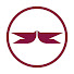 aJgjCw4W44c-channel-avatar-北大阪急行電鉄公式チャンネル