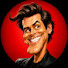 -N2dQ14bqfk-channel-avatar-Cool Carrey