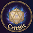 Crev06mHmNI-channel-avatar-CritBit