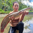 L7giRyp11G4-channel-avatar-Trieu Huong Farm