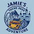 ip1ESfHBZmI-channel-avatar-Jamie’s Theme park Adventure 