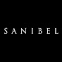 Sanibel Movie logo