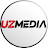 UZ Media
