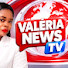 Z3rJIBmrm0c-channel-avatar- VALERIA NEWS TV🧠