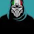 DxxIPyYQkuQ-channel-avatar-Gasparcho