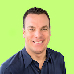 Ivo Perković⎮Marketing za sve