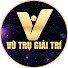 ncVokz1vU3E-channel-avatar-Vũ Trụ Giải Trí