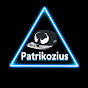 Patrikozius