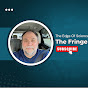 The Fringe Theories logo