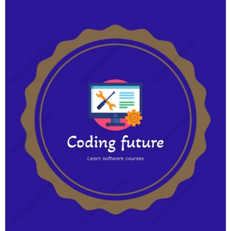 coding future