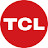 TCL PHILIPPINES OFFICIAL