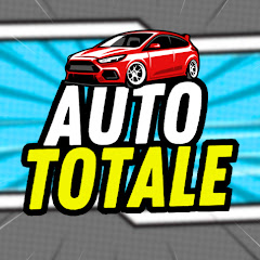 Auto Totale