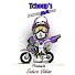 3dpxjfNA8Tw-channel-avatar-Tchoups