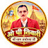 jWYuc7ZPHss-channel-avatar-ओ पी तिवारी ★श्री धाम अयोध्या जी★