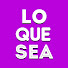 KVVjkhDMv1Y-channel-avatar-Lo Que Sea