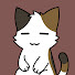 zBRT5CiOY4E-channel-avatar-서논