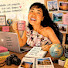 3YRW3PZyww8-channel-avatar-Neusa Izioka