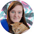 gonUz-YQZ3I-channel-avatar-Jennifer Akkermans