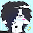 Xe0irznfZOo-channel-avatar-Eita_Playz