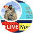 WHXdDplzI_Q-channel-avatar-Himbol Media1 ሂምቦል ሜድያ 