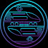 5VsCHRWX9mE-channel-avatar-Cheshire RailCraft