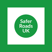 Safer Roads UK