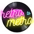 nATcaHyrr88-channel-avatar-Retro to Metro Reactions