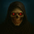 wej7nHNbNpE-channel-avatar-Sinister Rules