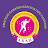 Amateur Kabaddi Association Haryana