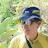@Kevin-sn4gj