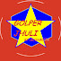 gL5S9UpeP5w-channel-avatar-sushmita guhamajumder