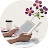 @bookpicnic