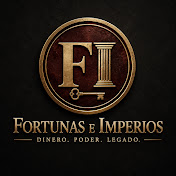 Fortunas e Imperios