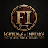i1NX6sX-rig-channel-avatar-Fortunas e Imperios