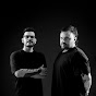 tWUTjATAnKI-channel-avatar-Melodiam (AR)